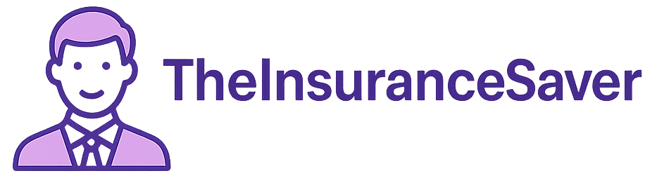The Insurance Saver